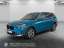 BMW X1 xDrive20d