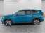 BMW X1 xDrive20d