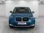 BMW X1 xDrive20d