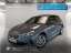 BMW 120 120d 5-deurs xDrive