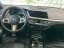 BMW 120 120d 5-deurs xDrive