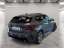 BMW 120 120d 5-deurs xDrive