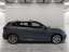 BMW 120 120d 5-deurs xDrive