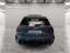 BMW 120 120d 5-deurs xDrive