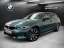 BMW 320 320d Touring xDrive