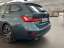 BMW 320 320d Touring xDrive