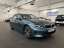 BMW 320 320d Touring xDrive