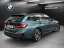 BMW 320 320d Touring xDrive