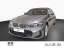 BMW 320 320d Limousine xDrive