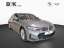 BMW 320 320d Limousine xDrive