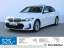 BMW 320 320d Limousine xDrive