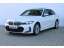 BMW 320 320d Limousine xDrive