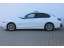 BMW 320 320d Limousine xDrive