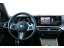 BMW 320 320d Limousine xDrive