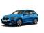 BMW X1 xDrive20d