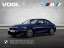 BMW 330 330i Limousine xDrive