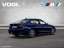 BMW 330 330i Limousine xDrive