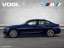 BMW 330 330i Limousine xDrive