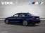 BMW 330 330i Limousine xDrive