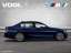 BMW 330 330i Limousine xDrive