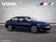 BMW 330 330i Limousine xDrive