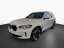 BMW X3 iX3