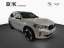 BMW X3 iX3