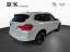 BMW X3 iX3