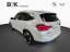 BMW X3 iX3