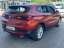 BMW X2 sDrive18d