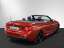 BMW 218 218i Cabrio