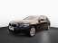 BMW 330 330d Touring xDrive