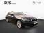 BMW 330 330d Touring xDrive