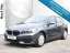 BMW 116 116d 5-deurs