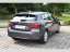 BMW 116 116d 5-deurs