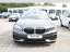 BMW 116 116d 5-deurs