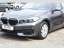 BMW 116 116d 5-deurs