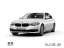 BMW 530 530i Limousine xDrive