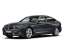 BMW 320 320i Gran Turismo xDrive