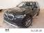 BMW X3 xDrive30i