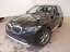 BMW X3 xDrive30i