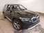 BMW X3 xDrive30i