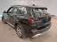 BMW X3 xDrive30i