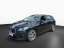 BMW 218 218i Active Tourer