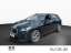 BMW 218 218i Active Tourer