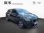 BMW 218 218i Active Tourer