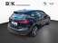 BMW 218 218i Active Tourer