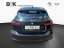 BMW 218 218i Active Tourer