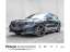 BMW 520 520d Touring xDrive