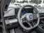 BMW 520 520d Touring xDrive